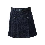Black-Leopard-kilt-main