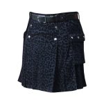 Black-Leopard-kilt-tilt