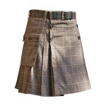 Prince-of-Wales-Modern-Kilt