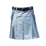 Rubberized-Utility-Kilt