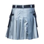Rubberized-Utility-Kilt-back