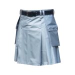 Rubberized-Utility-Kilt-tilt