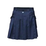Stripes-Buttoned-Utility-Kilt