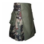 Camo-Hybrid-Utility-Kilt