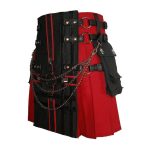 Cross-Gothic-Hybrid-Utility-Kilt-front