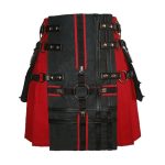 Cross-Gothic-Hybrid-Utility-Kilt-main