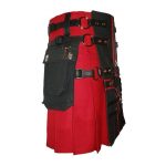 Cross-Gothic-Hybrid-Utility-Kilt-side