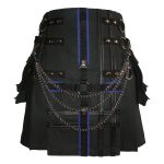 Double-Cross-Utility-Kilt-with-Colored-Strip