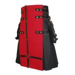 Interchangeable-Cross-Kilt