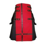 Interchangeable-Cross-Kilt-front