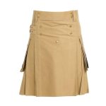 Signature-Utility-Kilt-Main