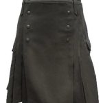 Black-Moss-Kilt