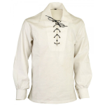 off-White-jacobite-Shirt