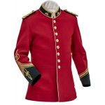 1879-British-Anglo-Zulu-War-Officers-Tunic-Circa