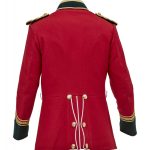 1879-British-Anglo-Zulu-War-Officers-Tunic-Circa-Back
