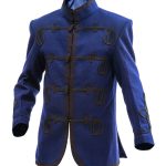 1879-British-Anglo-Zulu-War-Patrol-Jacket