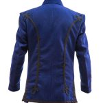 1879-British-Anglo-Zulu-War-Patrol-Jacket-Back