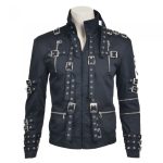 Black-Cosplay-Costume-Gothic-Jacket