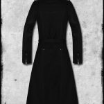 Black-Steampunk-Hook-Trench-Gothic-Coat-Back