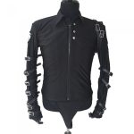 Punk-Rock-Show-Gothic-Jacket