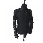 Punk-Rock-Show-Gothic-Jacket-Side