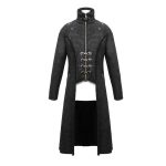 Numinous-Gothic-Fur-Coat-complete