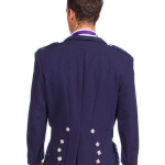 Prince-Charlie-Jacket-with-5-button-vest-back