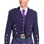 Prince-Charlie-Jacket-with-5-button-vest