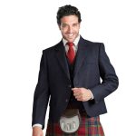 Modern-Tweed-Jacket-with-Waistcoat