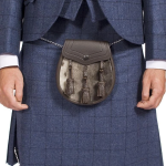 mens-checked-tweed-kilt-1