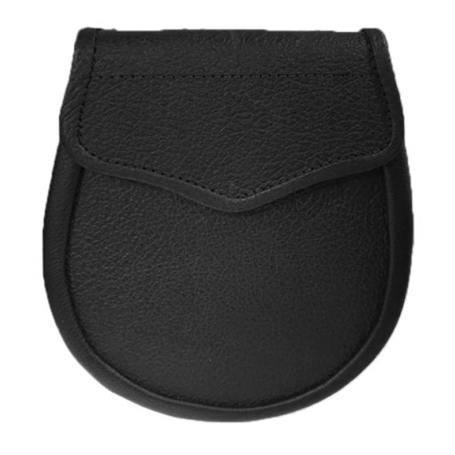 Simple-Leather-Day-Sporran