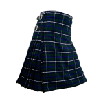 Douglas Premium Kilt
