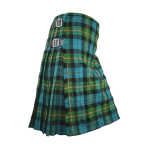 Gunn Ancient Kilt