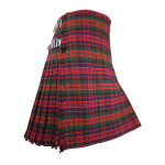 MacDonald Modern Kilt