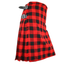 MacGregor Rob Roy Kilt