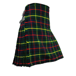 Stewart Hunting Premium Kilt