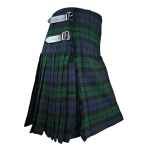 black-watch-premium-kilt