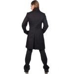 Admiral-Long-Goth-Coat-for-Men-Back