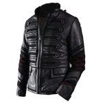 Battalion-Punk-Military-Goth-Leather-Jacket