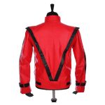 Funk-Steampunk-Goth-Leather-Jacket-Back