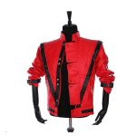 Funk-Steampunk-Goth-Leather-Jacket-Opened