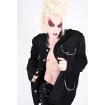 M2-Vintag-Military-Jacket-closeup