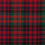 MacDonald-Modern-Tartan-Kilt-swatch