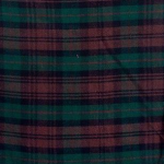 brown-watch-kilt-swatch