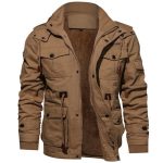 multi-pocket-tactical-gothic-jacket-Beige