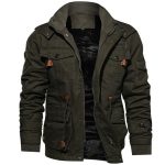 multi-pocket-tactical-gothic-jacket-Green