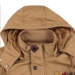 multi-pocket-tactical-gothic-jacket-beige-closeup