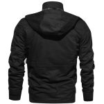multi-pocket-tactical-gothic-jacket-black-back