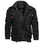 multi-pocket-tactical-gothic-jacket-black-opem