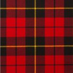 wallace-modern-tartan-swatch